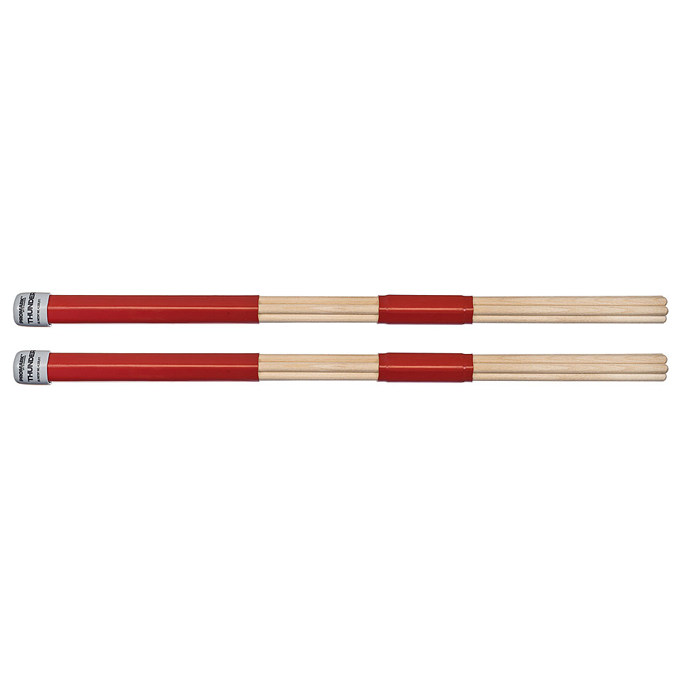 Promark Thunder Rods Rods Promark Thunder Rods Rods von Promark