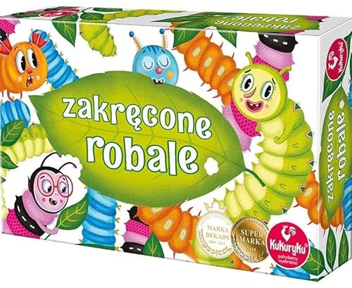 Promatek Bausätze, Mehrfarbig (3834) von Promatek