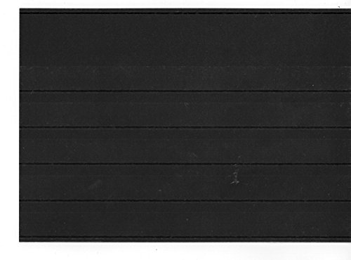 Prophila Collection 100 A5-Einsteckkarten Steckkarten mit Schutzfolie NEU Prophila Collection 100 A5-Einsteckkarten Steckkarten mit Schutzfolie NEU von Prophila Collection