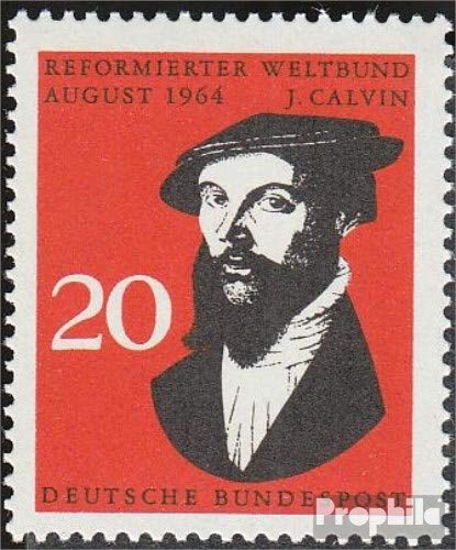 Prophila Collection BRD (BR.Deutschland) 439 (kompl.Ausg.) FDC Ersttagsbrief 1964 Weltbund (Briefmarken für Sammler) von Prophila Collection
