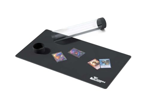 Prophila Collection Gaming Playmat Spielmatte 350 x 610 mm von Prophila Collection