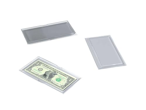 Prophila Collection Slab for Regular Bill von Prophila Collection