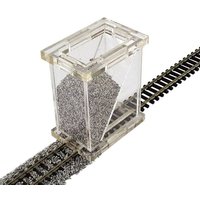 Proses PBS-N-01 N Schotterverteiler Proses PBS-N-01 N Schotterverteiler von Proses