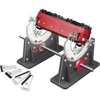 Proses PLB-902 Lok, Wagen Wartungsbank 1St. Proses PLB-902 Lok, Wagen Wartungsbank 1St. von Proses