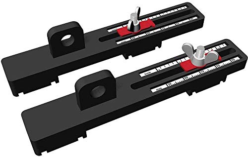 Proses PPt-TT-01 Spur TT 1:120 Parallelgleislehre justierbar Abstandhalter Gleisabstandhalter zum gleichmäßigen Verlegen von Gleisen Flexgleisen Proses PPt-TT-01 Spur TT 1:120 Parallelgleislehre justierbar Abstandhalter Gleisabstandhalter zum gleichmäßigen Verlegen von Gleisen Flexgleisen von Proses