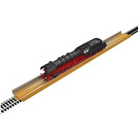 Proses PRLR-01 H0 Aufgleishilfe Proses PRLR-01 H0 Aufgleishilfe von Proses