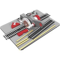 Proses PTC-200-PS Modellbau-Kleinsäge Proses PTC-200-PS Modellbau-Kleinsäge von Proses
