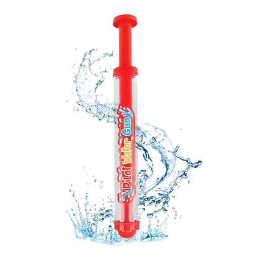 Protoence Feuerwerk Wasserspritz Spielzeug - Zieh-Feuerwerk Sprinkler Spielzeug,Interaktives Wasserspiel Für Draußen Bei Für Kinder Jugendliche Und Erwachsene Protoence Feuerwerk Wasserspritz Spielzeug - Zieh-Feuerwerk Sprinkler Spielzeug,Interaktives Wasserspiel Für Draußen Bei Für Kinder Jugendliche Und Erwachsene von Protoence