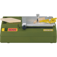 PROXXON 4527006 Tischkreissäge KS 230 PROXXON 4527006 Tischkreissäge KS 230 von Proxxon