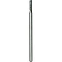 PROXXON 4528240 Diamantschleifstift, Zylinder, 1,8 mm PROXXON 4528240 Diamantschleifstift, Zylinder, 1,8 mm von Proxxon