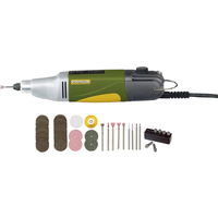 PROXXON 4528481 Industrie-Bohrschleifer IBS/E von Proxxon