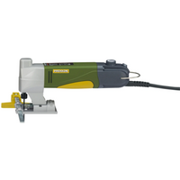 PROXXON 4528534 Stichsäge STS 12/E PROXXON 4528534 Stichsäge STS 12/E von Proxxon