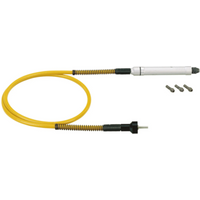 PROXXON 4528620 MICROMOT-Biegewelle MBW 110/P von Proxxon