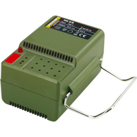 PROXXON 4528706 Netzgerät NG 2/S PROXXON 4528706 Netzgerät NG 2/S von Proxxon