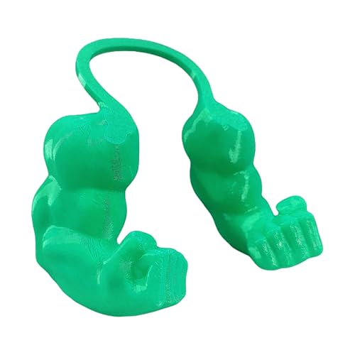 Lustige Katze Mit Muskulösen Armen, 3D Gedruckte Kreative Katzenmuskelarmhände, Kreative Deko Für Zuhause Schreibtisch Nachttisch Bücherregal Alltag Reisen Cosplay Fotos Geburtstage Lustige Katze Mit Muskulösen Armen, 3D Gedruckte Kreative Katzenmuskelarmhände, Kreative Deko Für Zuhause Schreibtisch Nachttisch Bücherregal Alltag Reisen Cosplay Fotos Geburtstage von Proypiax