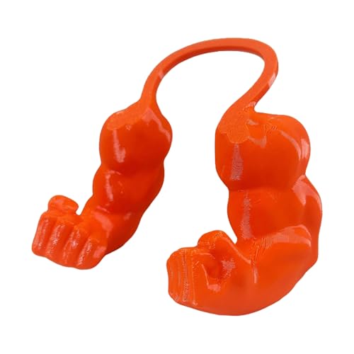 Lustige Katze Mit Muskulösen Armen, 3D Gedruckte Kreative Katzenmuskelarmhände, Kreative Deko Für Zuhause Schreibtisch Nachttisch Bücherregal Alltag Reisen Cosplay Fotos Geburtstage Lustige Katze Mit Muskulösen Armen, 3D Gedruckte Kreative Katzenmuskelarmhände, Kreative Deko Für Zuhause Schreibtisch Nachttisch Bücherregal Alltag Reisen Cosplay Fotos Geburtstage von Proypiax