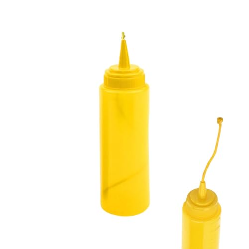 Lustige Streich Ketchup Flaschen Praktische Witze Tomatensauce Gefälschtes Squirt-Senf- Und Ketchup-Flaschen-Neuheits-Streich- -Set Gefälschtes Gewürz-Squirt-Flaschen-Spielzeug Interaktives Lustige Streich Ketchup Flaschen Praktische Witze Tomatensauce Gefälschtes Squirt-Senf- Und Ketchup-Flaschen-Neuheits-Streich- -Set Gefälschtes Gewürz-Squirt-Flaschen-Spielzeug Interaktives von Proypiax
