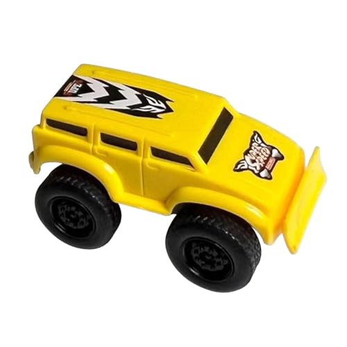 Proypiax Ferngesteuertes Auto Wand Kletterfahrzeug Rc Auto Stunt Auto Ferngesteuert Kinder Wiederaufladbare Auto Vorne Und Hinten Leuchtet Elektrisches Spielzeug von Proypiax