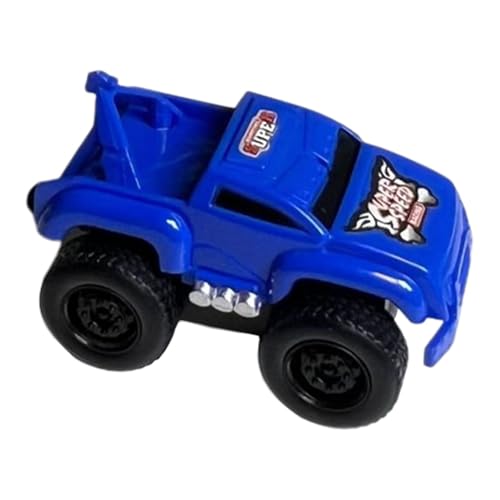 Proypiax Ferngesteuertes Auto Wand Kletterfahrzeug Rc Auto Stunt Auto Ferngesteuert Kinder Wiederaufladbare Auto Vorne Und Hinten Leuchtet Elektrisches Spielzeug Proypiax Ferngesteuertes Auto Wand Kletterfahrzeug Rc Auto Stunt Auto Ferngesteuert Kinder Wiederaufladbare Auto Vorne Und Hinten Leuchtet Elektrisches Spielzeug von Proypiax