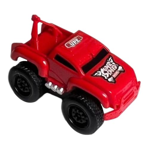 Proypiax Ferngesteuertes Auto Wand Kletterfahrzeug Rc Auto Stunt Auto Ferngesteuert Kinder Wiederaufladbare Auto Vorne Und Hinten Leuchtet Elektrisches Spielzeug Proypiax Ferngesteuertes Auto Wand Kletterfahrzeug Rc Auto Stunt Auto Ferngesteuert Kinder Wiederaufladbare Auto Vorne Und Hinten Leuchtet Elektrisches Spielzeug von Proypiax