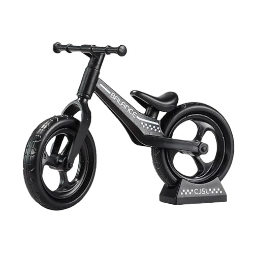 Proypiax Finger Fahrrad Fahrrad Spielzeug Legierung Finger Mountainbike Modell Ornamente Mountainbike-Modell Spielzeug, Finger, Miniatur Finger Bike Proypiax Finger Fahrrad Fahrrad Spielzeug Legierung Finger Mountainbike Modell Ornamente Mountainbike-Modell Spielzeug, Finger, Miniatur Finger Bike von Proypiax
