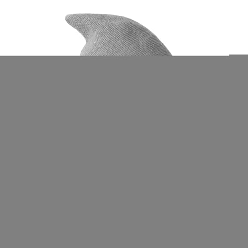 Proypiax Hexenhut Kostüm,Spitzer Hexenhut Kostüm Für Damen Und Herren | Leichtes Kopfbekleidungs Verkleidungszubehör Für Herren Erwachsene Feste Maskenbälle Bühnenauftritte von Proypiax