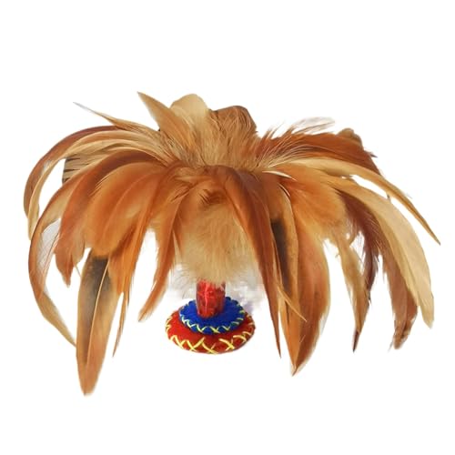 Proypiax Kicking Shuttlecocks, chinesischer Shuttlecock | Chinesische Jianzi Tritt Shuttlecock - Pädagogische Outdoor -Fitnessspielzeug, Fußsportspiel für Kinder Erwachsene Proypiax Kicking Shuttlecocks, chinesischer Shuttlecock | Chinesische Jianzi Tritt Shuttlecock - Pädagogische Outdoor -Fitnessspielzeug, Fußsportspiel für Kinder Erwachsene von Proypiax