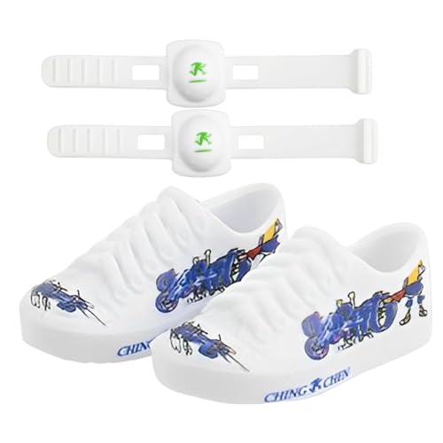 Proypiax Mini-Fingerspielzeug-Set Finger-Skateboards Spielzeug Fingerschuhe Mini-Schlüsselanhänger Schuhe Finger-Sneaker Breakdance Fingerspielzeug Puppenschuhe Proypiax Mini-Fingerspielzeug-Set Finger-Skateboards Spielzeug Fingerschuhe Mini-Schlüsselanhänger Schuhe Finger-Sneaker Breakdance Fingerspielzeug Puppenschuhe von Proypiax