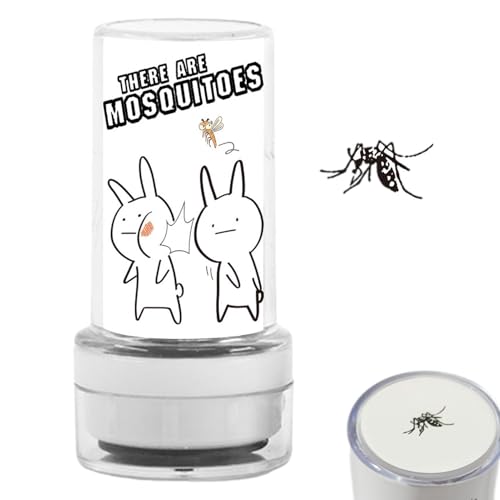 Proypiax Neuheit Fliegenstempel, Fly Sealing Stempel,Lustige Fliegenschlitzstempel | Safe und harmlose Streiche von Erwachsenen, die Spiele für Freunde, Liebhaber und Familie sind Proypiax Neuheit Fliegenstempel, Fly Sealing Stempel,Lustige Fliegenschlitzstempel | Safe und harmlose Streiche von Erwachsenen, die Spiele für Freunde, Liebhaber und Familie sind von Proypiax