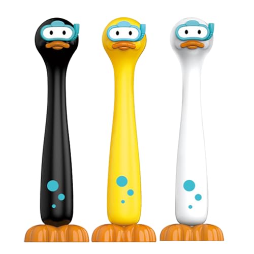 Proypiax Pool -Tauchspielzeug, Tauchspielzeug für Pool,Tauchen und abrufen Spielzeug - Sinkend 3X lustiges süßes Cartoon Game für Party Yard Family Beach Kinder im Freien Spaß im Freien Proypiax Pool -Tauchspielzeug, Tauchspielzeug für Pool,Tauchen und abrufen Spielzeug - Sinkend 3X lustiges süßes Cartoon Game für Party Yard Family Beach Kinder im Freien Spaß im Freien von Proypiax