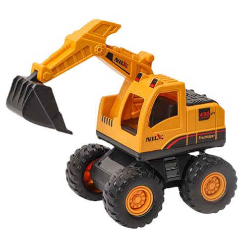Proypiax Push and Go -Autospielzeug, zurückziehen Auto, Handschubgravator, Trägheitfahrzeug für Ostereifüllungen, Feinmotorikspielzeug für Kinder ab 3+ Jahren Proypiax Push and Go -Autospielzeug, zurückziehen Auto, Handschubgravator, Trägheitfahrzeug für Ostereifüllungen, Feinmotorikspielzeug für Kinder ab 3+ Jahren von Proypiax