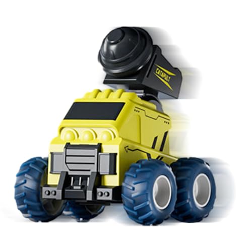 Proypiax Rückziehauto für Kleinkinder, Autospielzeug mit Reibungskraft - Trägheitsspielzeugfahrzeuge Autospielzeug | Jungenspielzeug, Lernspiele, Lernspielzeug, reibungsbetriebenes Auto, Proypiax Rückziehauto für Kleinkinder, Autospielzeug mit Reibungskraft - Trägheitsspielzeugfahrzeuge Autospielzeug | Jungenspielzeug, Lernspiele, Lernspielzeug, reibungsbetriebenes Auto, von Proypiax