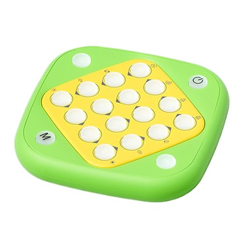 Proypiax Schachspiel - Intelligentes Spielbrett | Drehbares Logikspiel als Gesellschaftsspiel für 2 Spieler und Familienabende mit Kindern Proypiax Schachspiel - Intelligentes Spielbrett | Drehbares Logikspiel als Gesellschaftsspiel für 2 Spieler und Familienabende mit Kindern von Proypiax