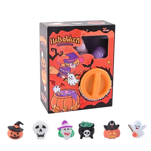 Proypiax Verkaufsautomat, Spielzeugautomaten | Klauenmaschine,Lucky Claw Machine Cool Fun Toys Grabber Game Indoor, lustiges interaktives Spiel für und Mädchen Proypiax Verkaufsautomat, Spielzeugautomaten | Klauenmaschine,Lucky Claw Machine Cool Fun Toys Grabber Game Indoor, lustiges interaktives Spiel für und Mädchen von Proypiax