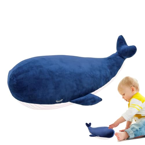 Proypiax Walplüschkissen, Walplüsch -Stofftier,Walplüschkissen gefüllte Tiere - Cartoon Doll Festival Dekorationen für Mädchen Kinder Kinder Freunde begleiten Proypiax Walplüschkissen, Walplüsch -Stofftier,Walplüschkissen gefüllte Tiere - Cartoon Doll Festival Dekorationen für Mädchen Kinder Kinder Freunde begleiten von Proypiax