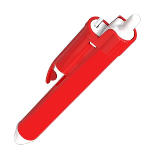 Proypiax Wasserkürze Streich, Wasserspray -Stift - Squirter Stift Spray Water Toys | Interaktives tragbare Streich, Partyversorgungen Poolspielzeug für Kinderfunktion, Party Gefälligkeiten Proypiax Wasserkürze Streich, Wasserspray -Stift - Squirter Stift Spray Water Toys | Interaktives tragbare Streich, Partyversorgungen Poolspielzeug für Kinderfunktion, Party Gefälligkeiten von Proypiax