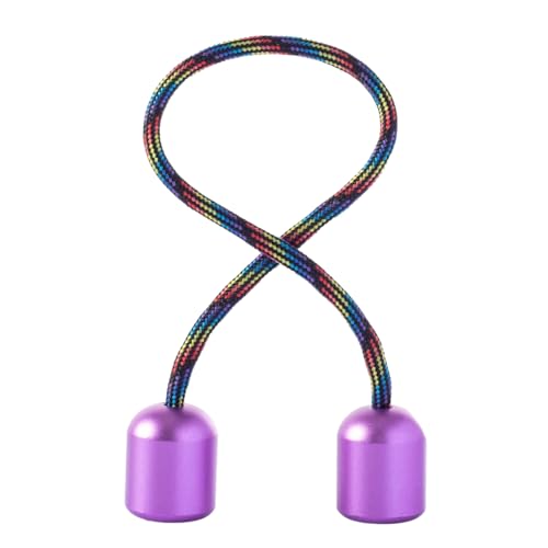 Zappelperlen Für Kinder Erwachsene Lustige Zappelspielzeuge Stress Relief Spielzeug Erwachsene, Desktop Dekoration Geschenk von Proypiax