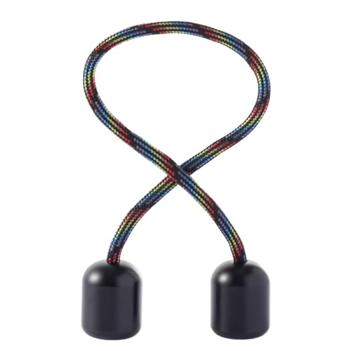 Zappelperlen Für Kinder Erwachsene Lustige Zappelspielzeuge Stress Relief Spielzeug Erwachsene, Desktop Dekoration Geschenk von Proypiax