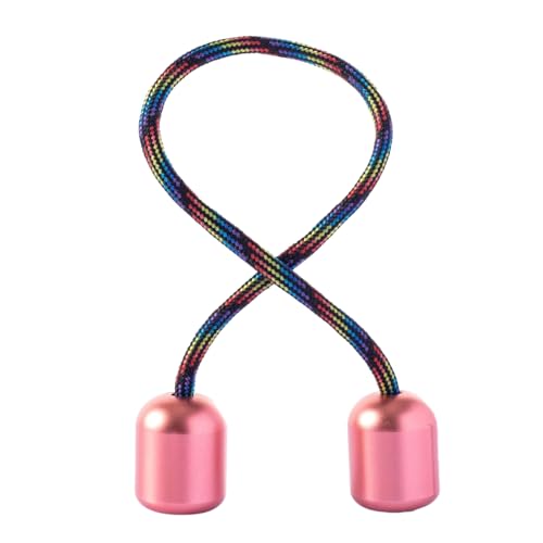 Zappelperlen Für Kinder Erwachsene Lustige Zappelspielzeuge Stress Relief Spielzeug Erwachsene, Desktop Dekoration Geschenk von Proypiax