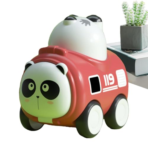 Pruojhw Autospielzeug für Kleinkinder, Spielzeug zum Ziehen | Auto mit Trägheit, lustiges Autospielzeug für Kleinkinder – kleine Fahrzeuge zum Ziehen, Spielzeug zum Ziehen Pruojhw Autospielzeug für Kleinkinder, Spielzeug zum Ziehen | Auto mit Trägheit, lustiges Autospielzeug für Kleinkinder – kleine Fahrzeuge zum Ziehen, Spielzeug zum Ziehen von Pruojhw
