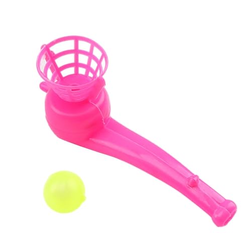 Pruojhw Blasspiele für – schwimmende Blaskugel für Anti-Stress-Schlauch, schwimmender Ballon, Vorschul-Lernspielzeug, tragbares Lernspielzeug, Geburtstagsgeschenk für Spiele im Freien Pruojhw Blasspiele für – schwimmende Blaskugel für Anti-Stress-Schlauch, schwimmender Ballon, Vorschul-Lernspielzeug, tragbares Lernspielzeug, Geburtstagsgeschenk für Spiele im Freien von Pruojhw