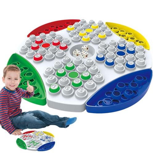Pruojhw Gesellschaftsspiel für mathematische Multiplikation, Mathematikspiele für Multiplikation und Division | Multiplikationstabellenspiel | Übungsspiel zur Subtraktionsteilung Pruojhw Gesellschaftsspiel für mathematische Multiplikation, Mathematikspiele für Multiplikation und Division | Multiplikationstabellenspiel | Übungsspiel zur Subtraktionsteilung von Pruojhw