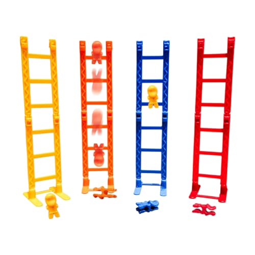 Pruojhw Kreatives Miniatur-Puzzlespiel, lustiges Schreibtischspielzeug | Little Man Funny Miniature Game | Puzzle für interaktives Spielzeug, kreatives Puzzlespiel für Pruojhw Kreatives Miniatur-Puzzlespiel, lustiges Schreibtischspielzeug | Little Man Funny Miniature Game | Puzzle für interaktives Spielzeug, kreatives Puzzlespiel für von Pruojhw