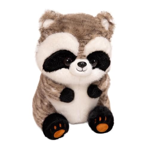 Pruojhw Niedliche Plüschtiere, Tier-Plüschtiere | Schönes Tierspielzeug | 35,6 cm großes Plüschkissen, -Plüschtier, niedliche Koala-Tier-Plüschtiere für Pruojhw Niedliche Plüschtiere, Tier-Plüschtiere | Schönes Tierspielzeug | 35,6 cm großes Plüschkissen, -Plüschtier, niedliche Koala-Tier-Plüschtiere für von Pruojhw