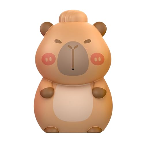 Pruojhw Squirt Toys | Garten- und -Wasserspritzer - Lustiges Interaktives Wasserschwein Garten Camping Spiel für Kinder Jugendliche Erwachsene Pruojhw Squirt Toys | Garten- und -Wasserspritzer - Lustiges Interaktives Wasserschwein Garten Camping Spiel für Kinder Jugendliche Erwachsene von Pruojhw