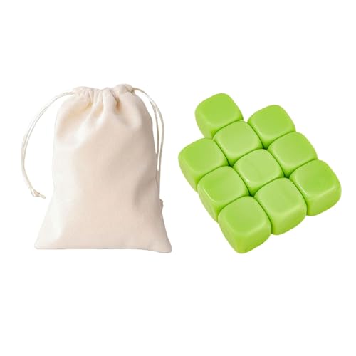Pruojhw Steinfangspiel, Steinspiel für Kinder, buntes Konstruktionsspielzeug – 10 x Lernspielzeug mit tragbarem Stapelblock, Feinmotorik-Spielzeug Pruojhw Steinfangspiel, Steinspiel für Kinder, buntes Konstruktionsspielzeug – 10 x Lernspielzeug mit tragbarem Stapelblock, Feinmotorik-Spielzeug von Pruojhw