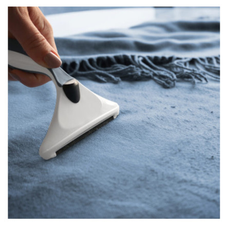 Gleener Wollrasierer von Prym