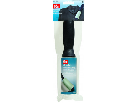 Prym Fusselrolle 10cm Prym Fusselrolle 10cm von Prym