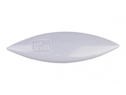 Prym Orkisnadel von Prym