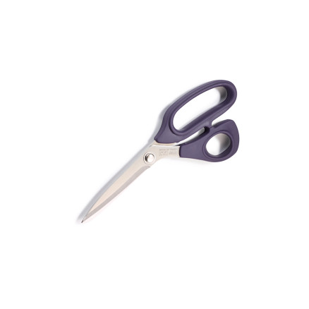 Prym Tailor Schere Links Professionelle Lila 21cm von Prym